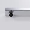 imageSR SUN RISE Universal Showering Components Shower Arm Polished Chrome